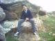   alaa _addine