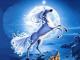   celia96