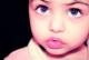   said bechar