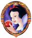   *blanche neige*