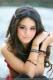   majdoulina love