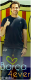   dj-abdou