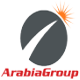   Arabiashare Group