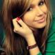   princesse23