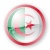   adel1515