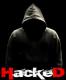   AssassinsCreed