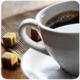   pressetasse