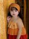   amina_amouna