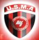   houssamouv