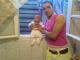   oussama26