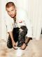   pokora92