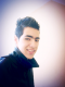   walidgivenchy