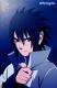   sasukehassani