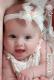   louazna