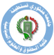   droit-umc