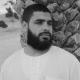  AZZOUG9