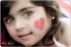  foufa dz