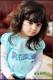   *miss lina*