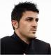  mohamed rachide