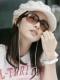   razan1992