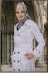   meriem.1