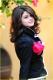   AMIRA BAC 2011