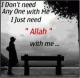   noor houda