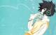   naruto12