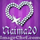   naima20