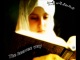   teber39
