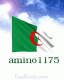   amino1175