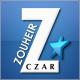   ZOUHEIR-CZAR