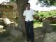   ounissi.kamel
