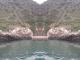   hocine-badre