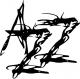   Aissam-AZZ