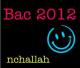   BOUHA.CSD