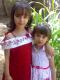   niama05