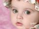   R MALAK