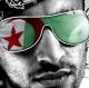   seyfeddin