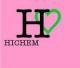   wisehichem