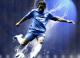   DROGBA15