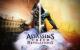   ouldabbas