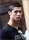   faycal madridi