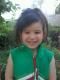  nafoula dj