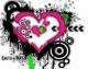   nabila2402
