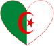   amine2388
