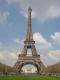   tour eiffel