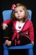   RAYHANA11