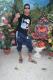   bachir 39