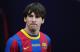  samir_barca